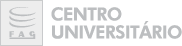 Centro Universitário FAG