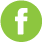 Facebook Centro Universitário da Fundação Assis Gurgacz