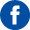 Facebook Centro Universitário da Fundação Assis Gurgacz
