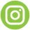 Instagram Centro Universitário da Fundação Assis Gurgacz