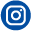 Instagram Centro Universitário da Fundação Assis Gurgacz