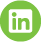Linkedin Centro Universitário da Fundação Assis Gurgacz