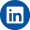 Linkedin Centro Universitário da Fundação Assis Gurgacz