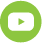 Youtube Centro Universitário da Fundação Assis Gurgacz