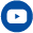 Youtube Centro Universitário da Fundação Assis Gurgacz