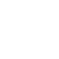 Design Gráfico