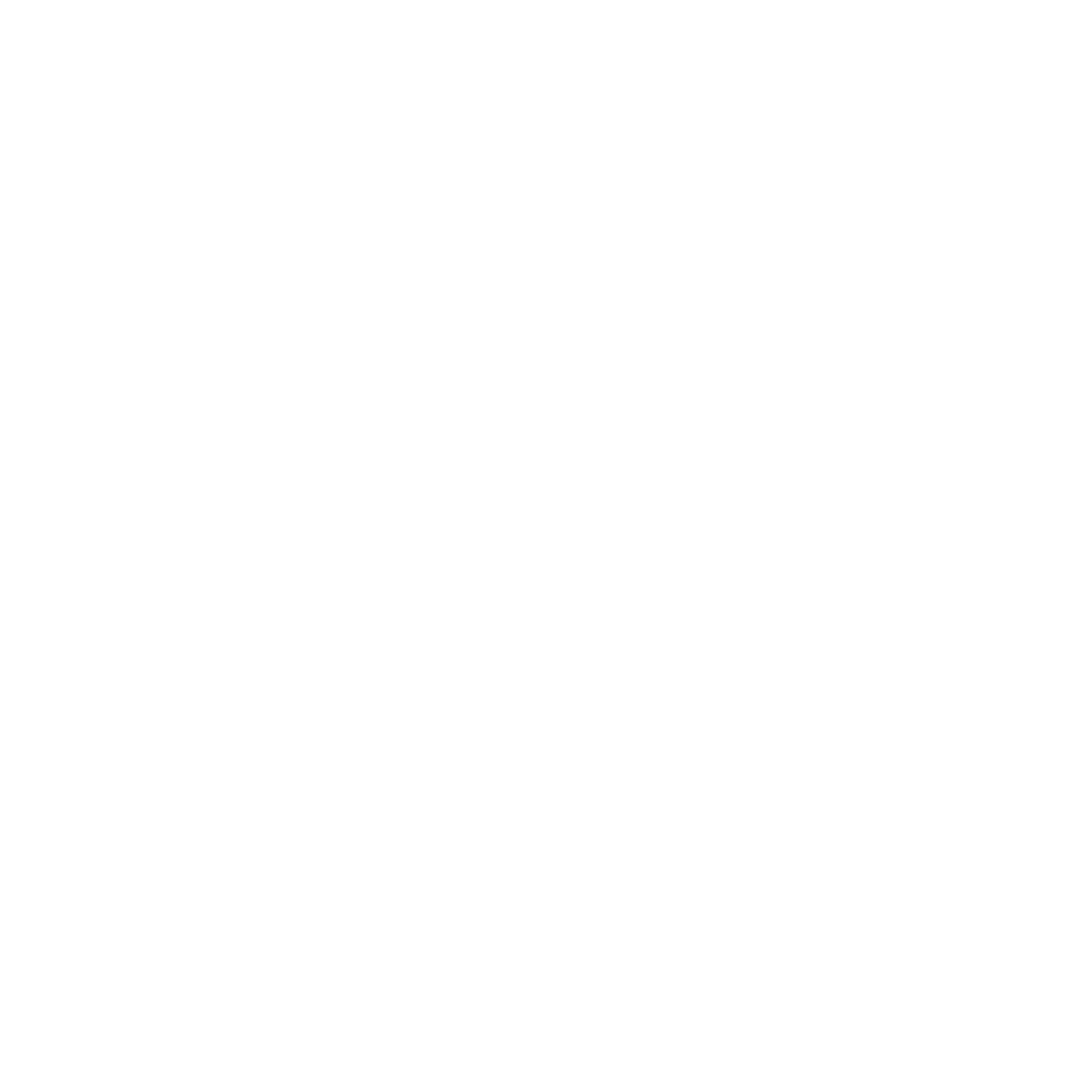 Engenharia Civil