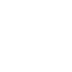 Engenharia Elétrica