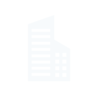 Tecnologia em Gestão de Negócios Imobiliários