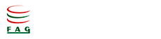 Logo Centro Universitário da Fundação Assis Gurgacz