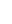 acesso rapido