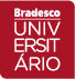 Bradesco universit�rio FAG