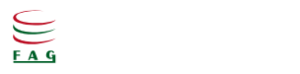 FAG